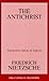 The Antichrist (Great Books in Philosophy)