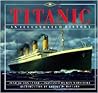 Titanic by Don  Lynch