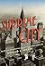 Supreme City: How Jazz Age Manhattan Gave Birth to Modern America