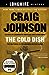 The Cold Dish by Craig Johnson