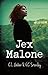 Jex Malone