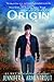 Origin by Jennifer L. Armentrout