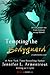 Tempting the Bodyguard (Gamble Brothers, #3)