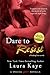 Dare to Resist (Wedding Dare #5)