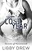 The Lost Year (Secrets of Neverwood, #3)