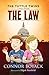 The Tuttle Twins Learn About The Law (Tuttle Twins, #1)