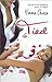 Tied (Tangled, #4)