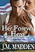 Her Forever Hero (Lost and ...