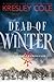 Dead of Winter (The Arcana ...