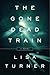 The Gone Dead Train (Detective Billy Able, #2)