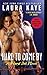 Hard to Come By (Hard Ink, #3)