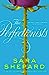 The Perfectionists (The Perfectionists, #1)