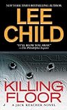 Killing Floor by Lee Child