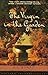 The Virgin in the Garden by A.S. Byatt