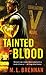 Tainted Blood (Generation V...