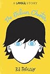 The Julian Chapter by R.J. Palacio