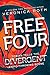 Free Four by Veronica Roth