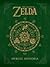 The Legend of Zelda: Hyrule Historia