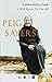 Peig Sayers: Labharfad Le C...