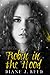 Robin in the Hood (Robbin' Hearts Series #1)