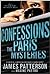 The Paris Mysteries (Confessions, #3)