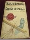 Death in the Air