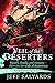 Veil of the Deserters (Bloo...