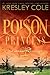 Poison Princess by Kresley Cole