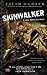 Skinwalker (Jane Yellowrock, #1) by Faith Hunter