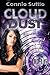 Cloud Dust by Connie Suttle