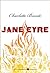 Jane Eyre by Charlotte Brontë