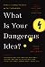 What Is Your Dangerous Idea...