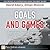 Goals and Games: Designing ...