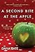 A Second Bite at the Apple