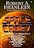 Space Cadet by Robert A. Heinlein