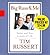 Big Russ & Me by Tim Russert