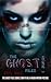 The Ghost Files 3 (The Ghos...