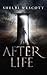 After Life