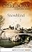 Snowblind (Cherringham, #8)