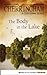 The Body in the Lake (Cherringham, #7)