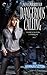 Dangerous Calling (The Shadowminds #2)