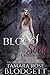 Blood Song (Blood, #2)