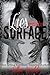 Lies Beneath the Surface (B...