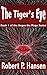 The Tiger's Eye (Angus the Mage, #1)