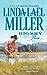 Big Sky River (Parable, Montana, #3)