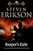 Reaper's Gale by Steven Erikson