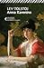 Anna Karenina by Leo Tolstoy