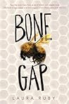 Bone Gap by Laura Ruby