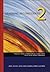 Learning Reconsidered 2: A Practical Guide to Implementing a Campus-Wide Focus on the Student Experience