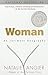 Woman: An Intimate Geography